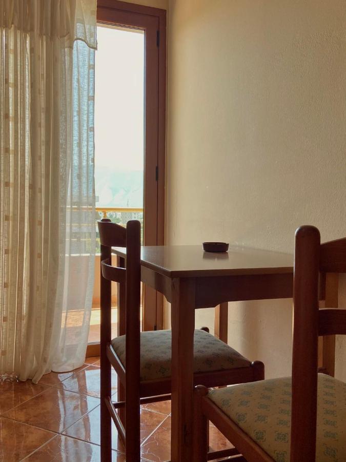Maria Rentals Радима Экстерьер фото