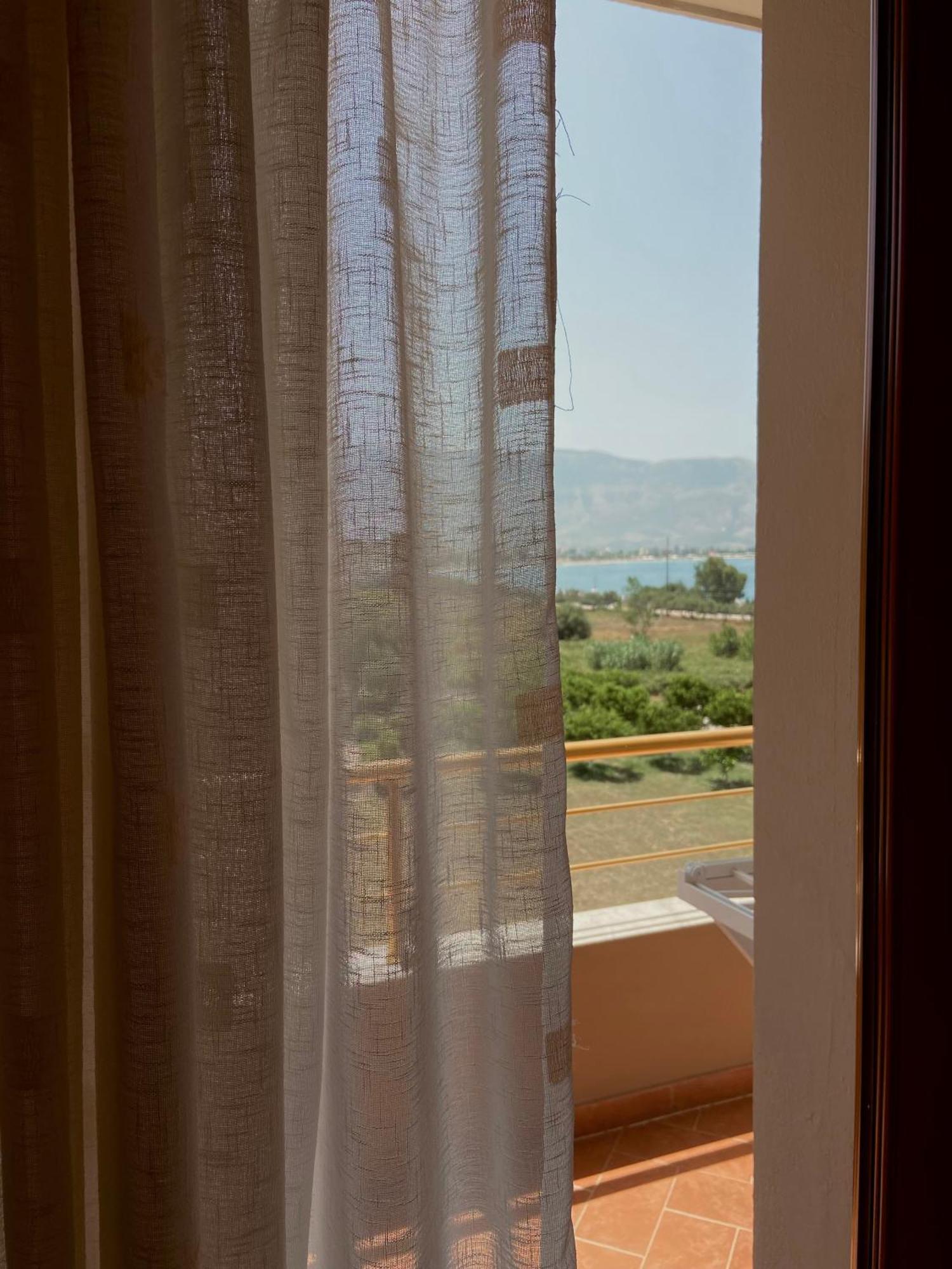 Maria Rentals Радима Экстерьер фото